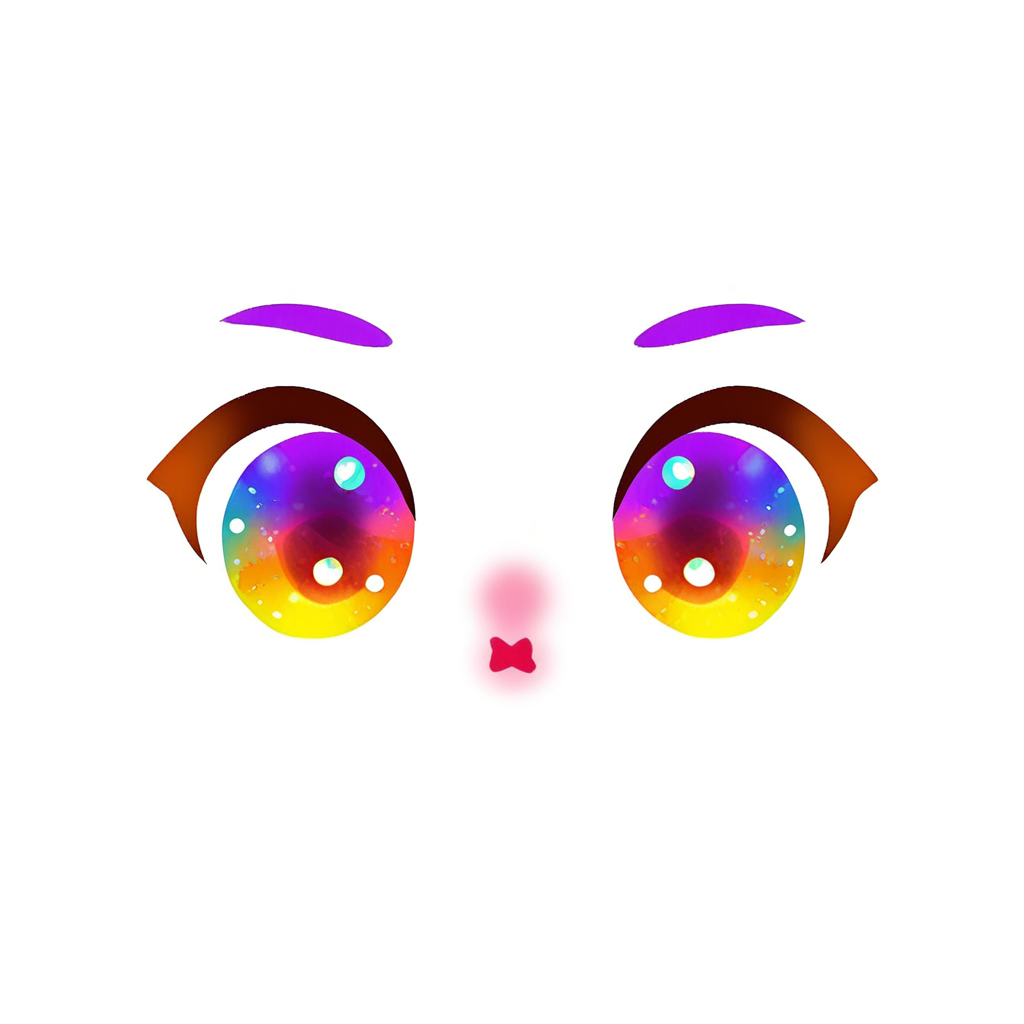 Playtest face 316