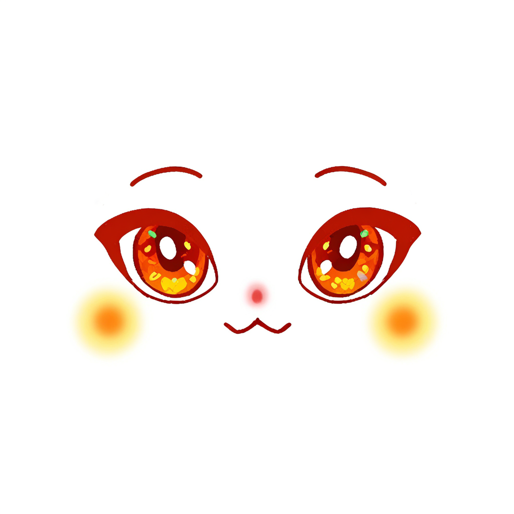 Playtest face 317