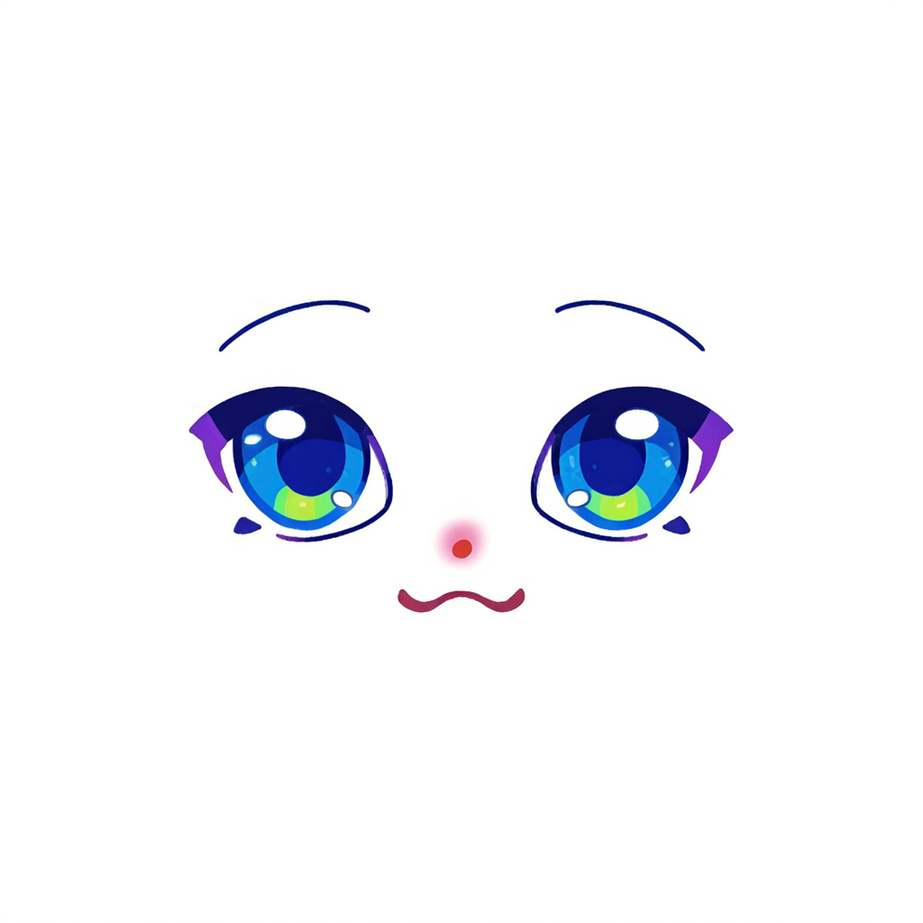 Playtest face 319