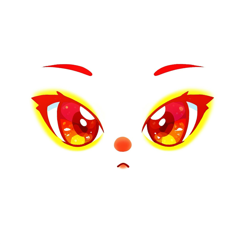 Playtest face 322