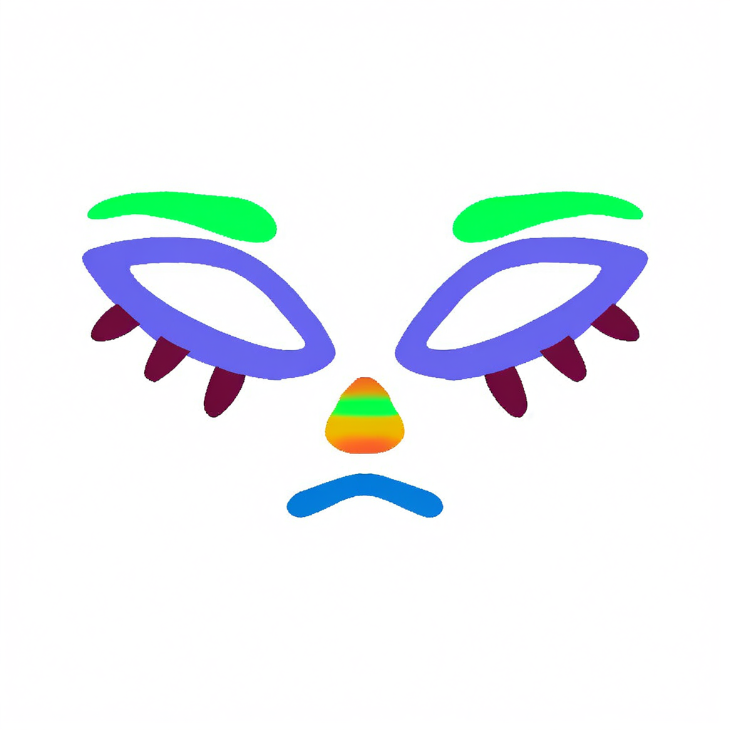 Playtest face 323