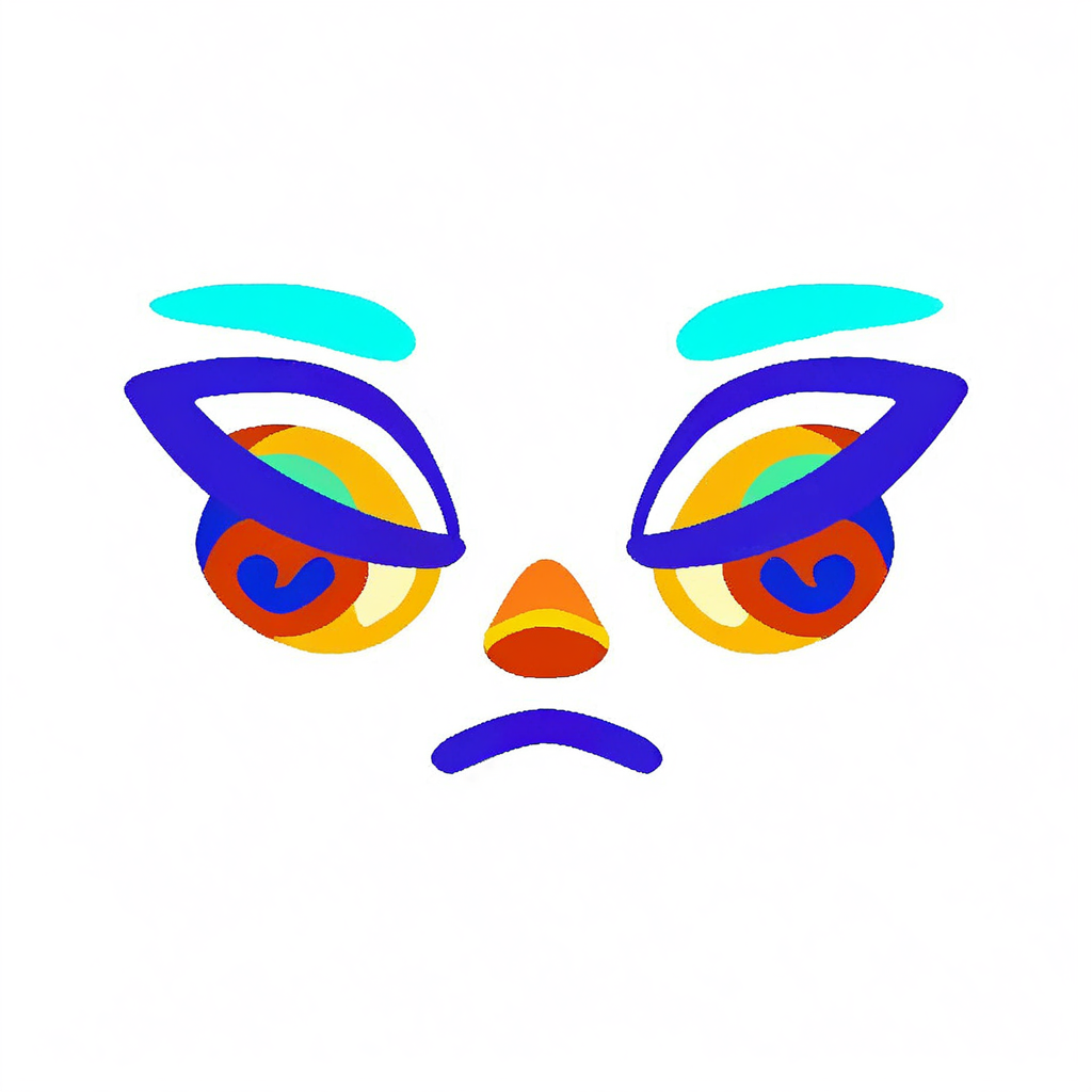 Playtest face 324