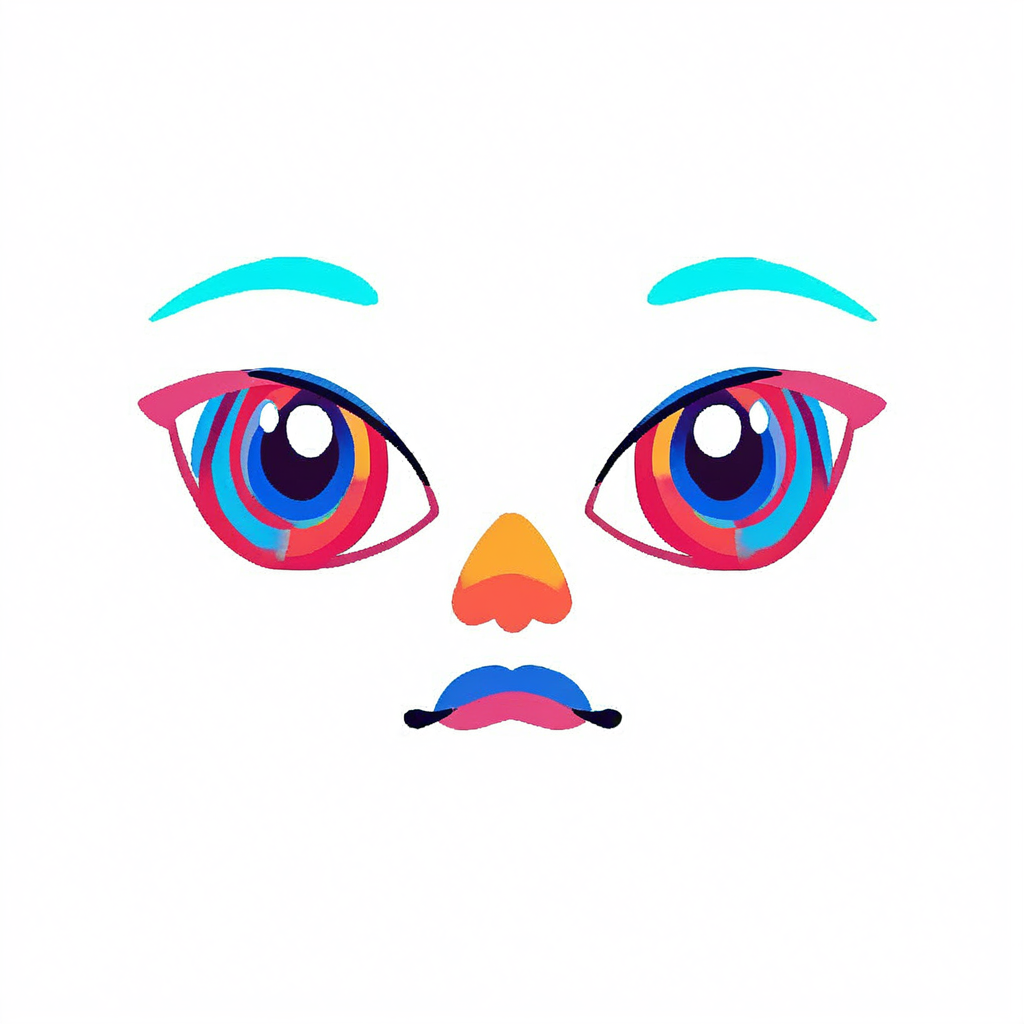 Playtest face 325