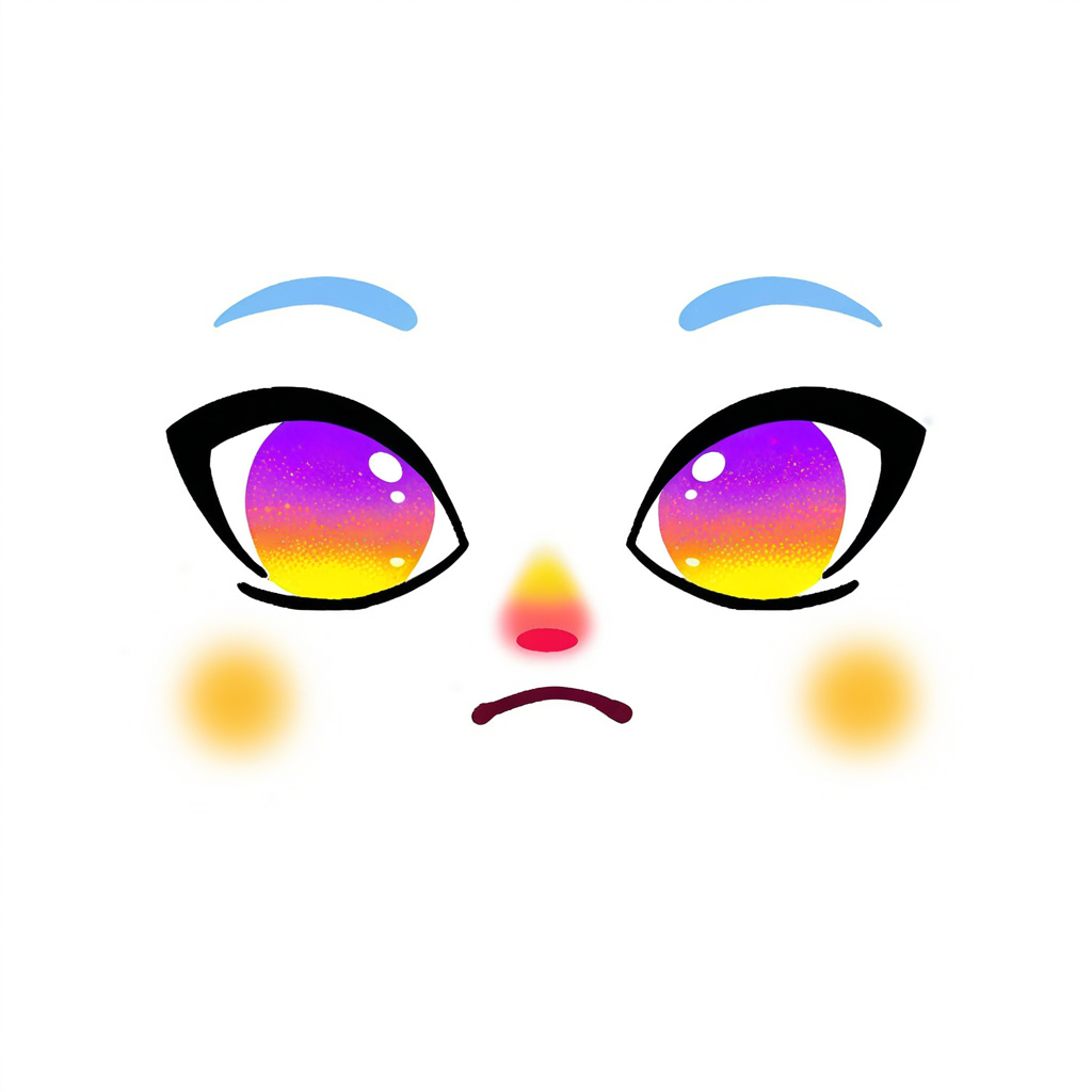 Playtest face 326