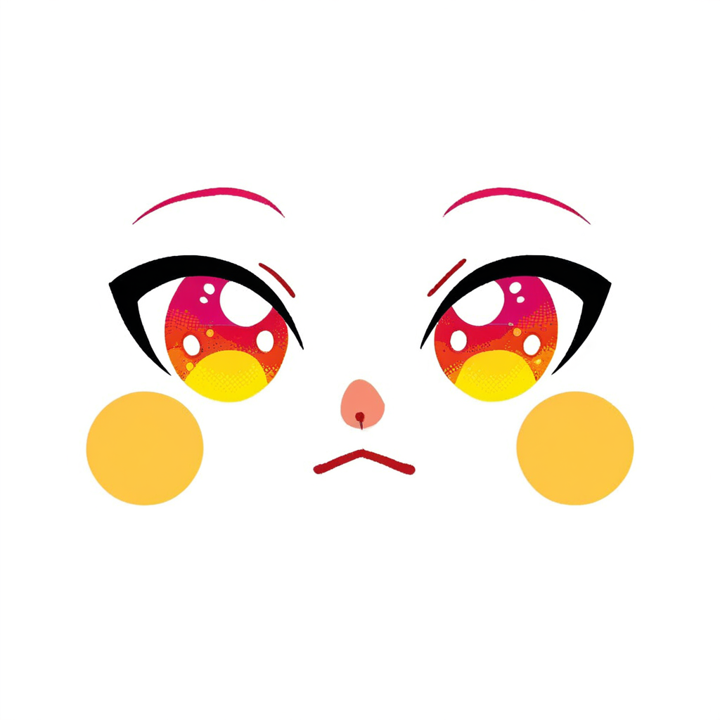 Playtest face 327
