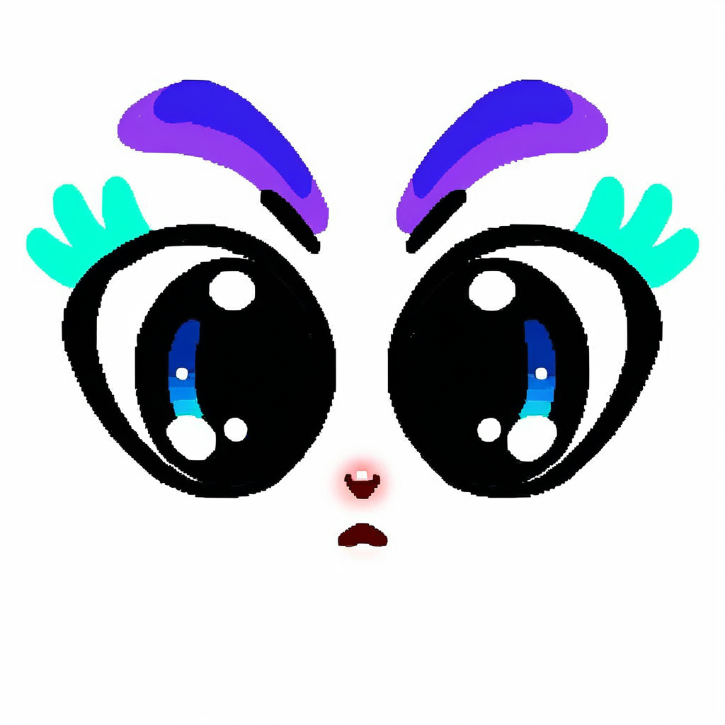 Playtest face 328