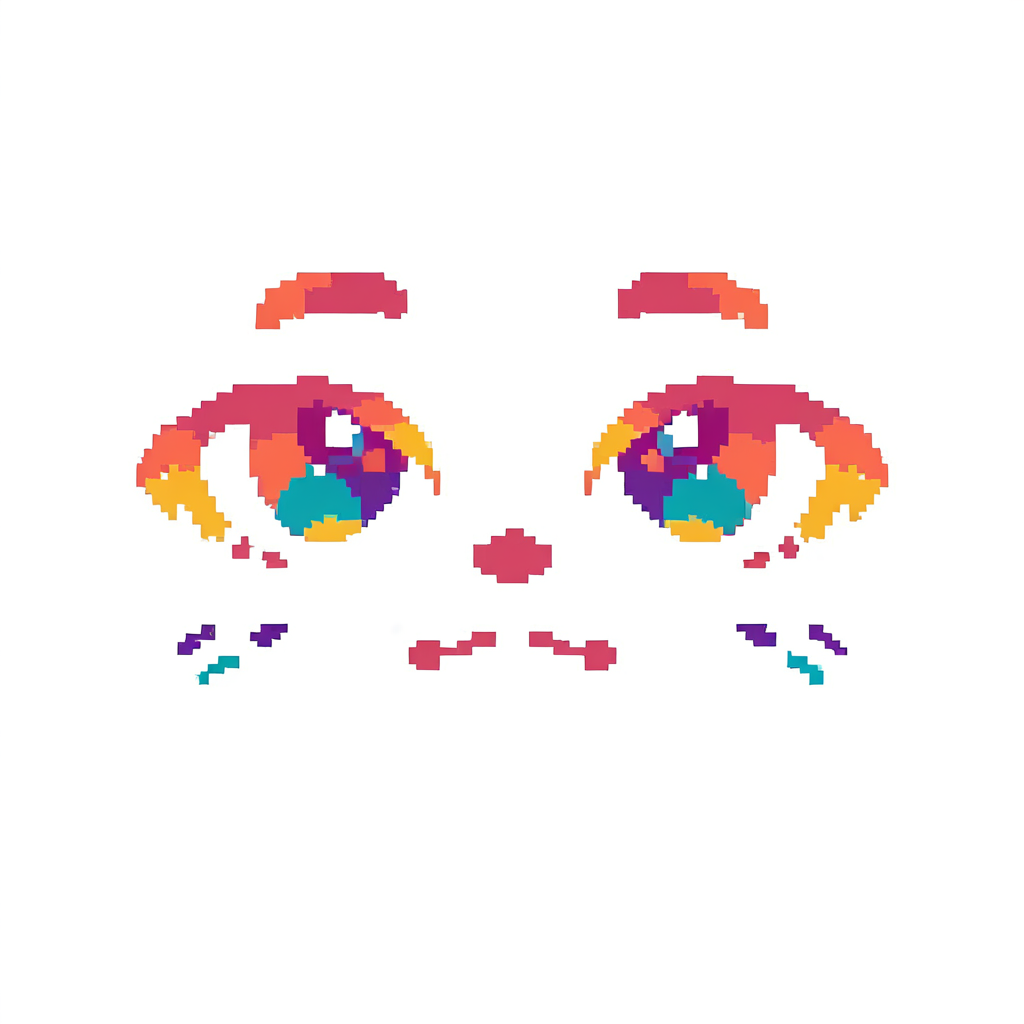 Playtest face 329