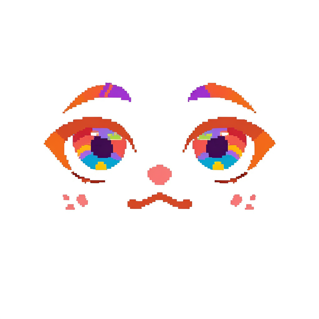 Playtest face 330