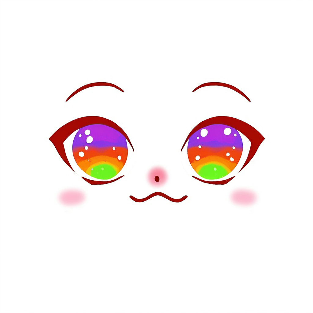 Playtest face 331