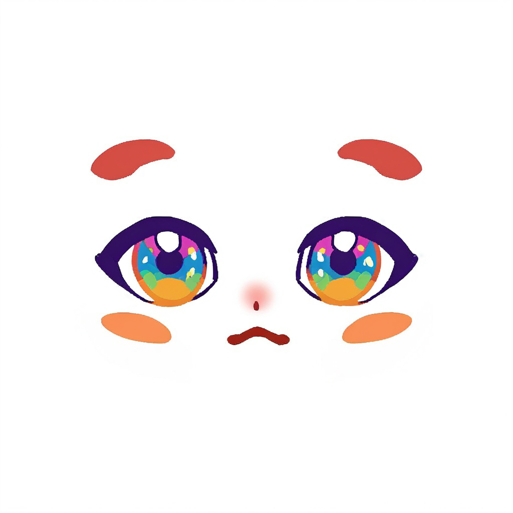 Playtest face 337