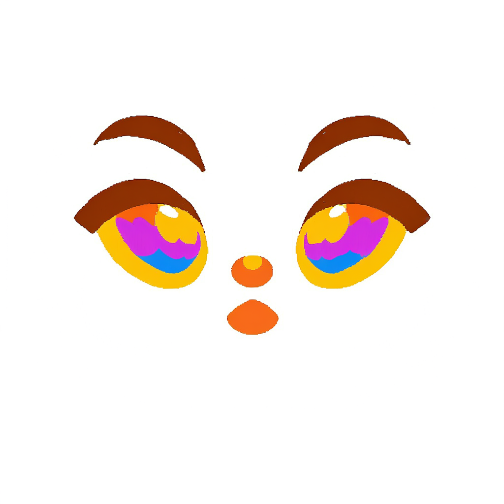 Playtest face 338
