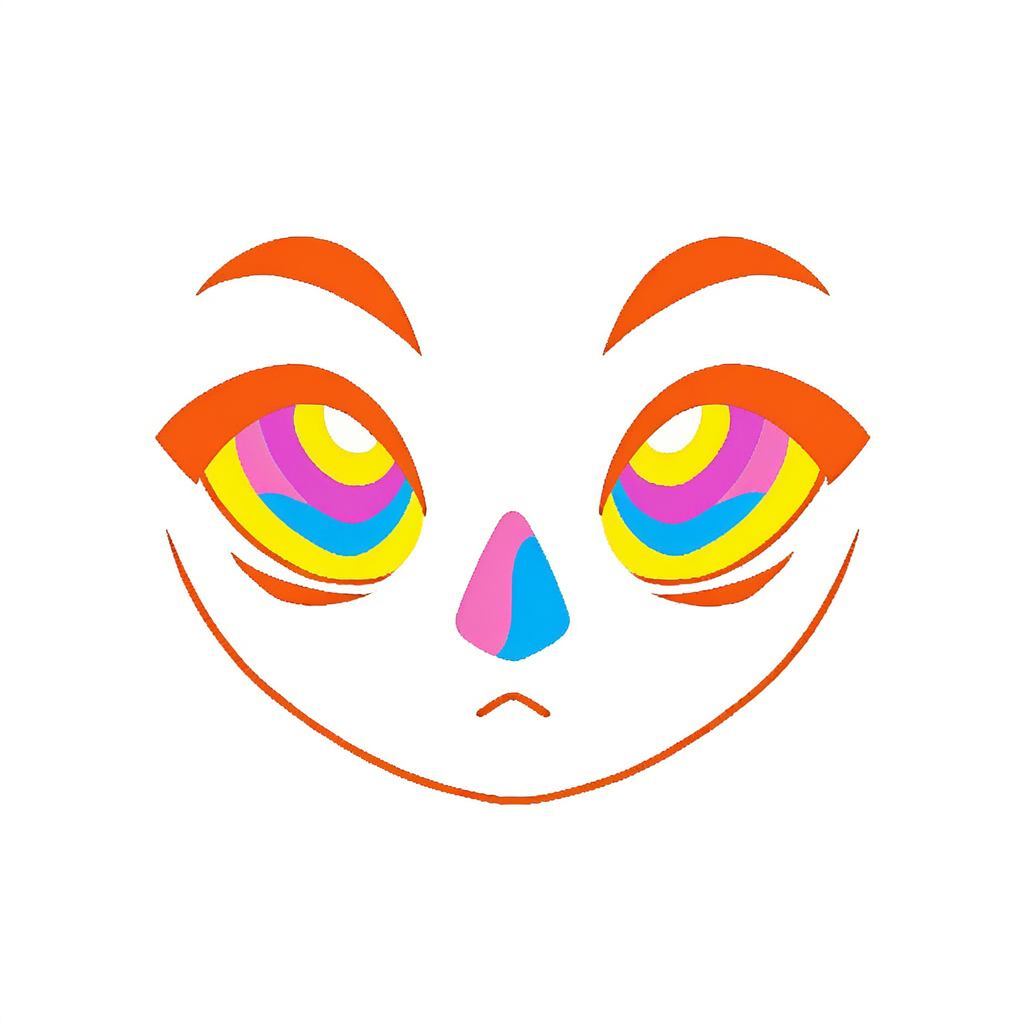 Playtest face 339