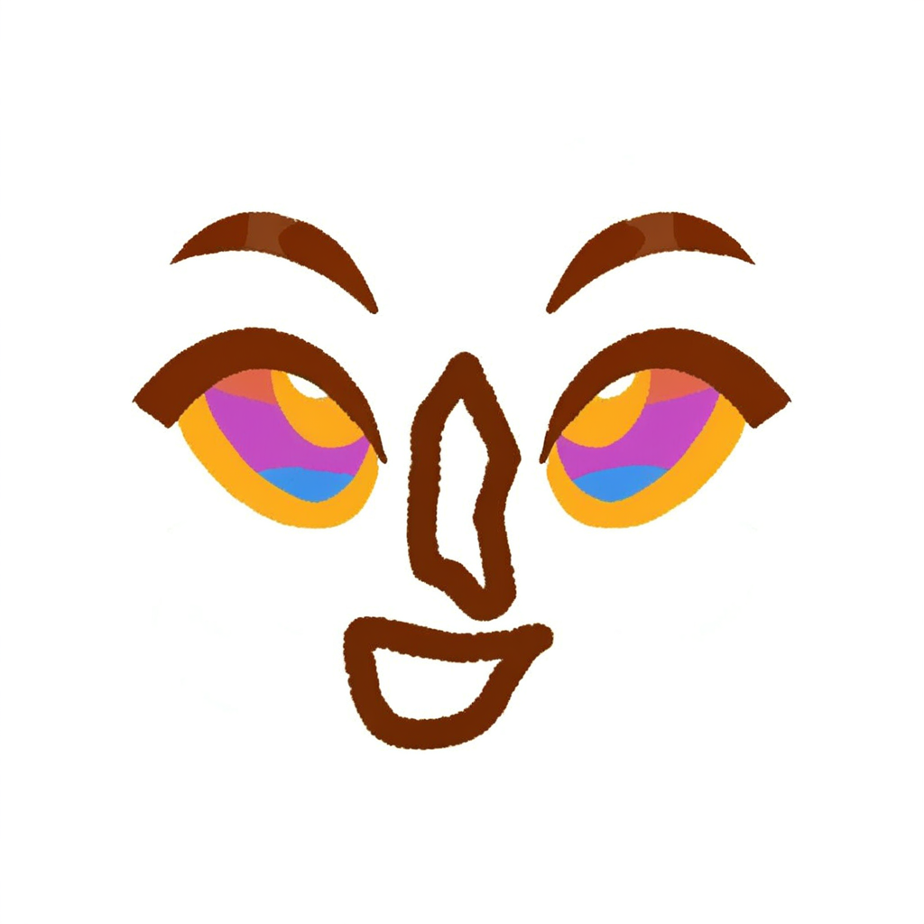 Playtest face 340