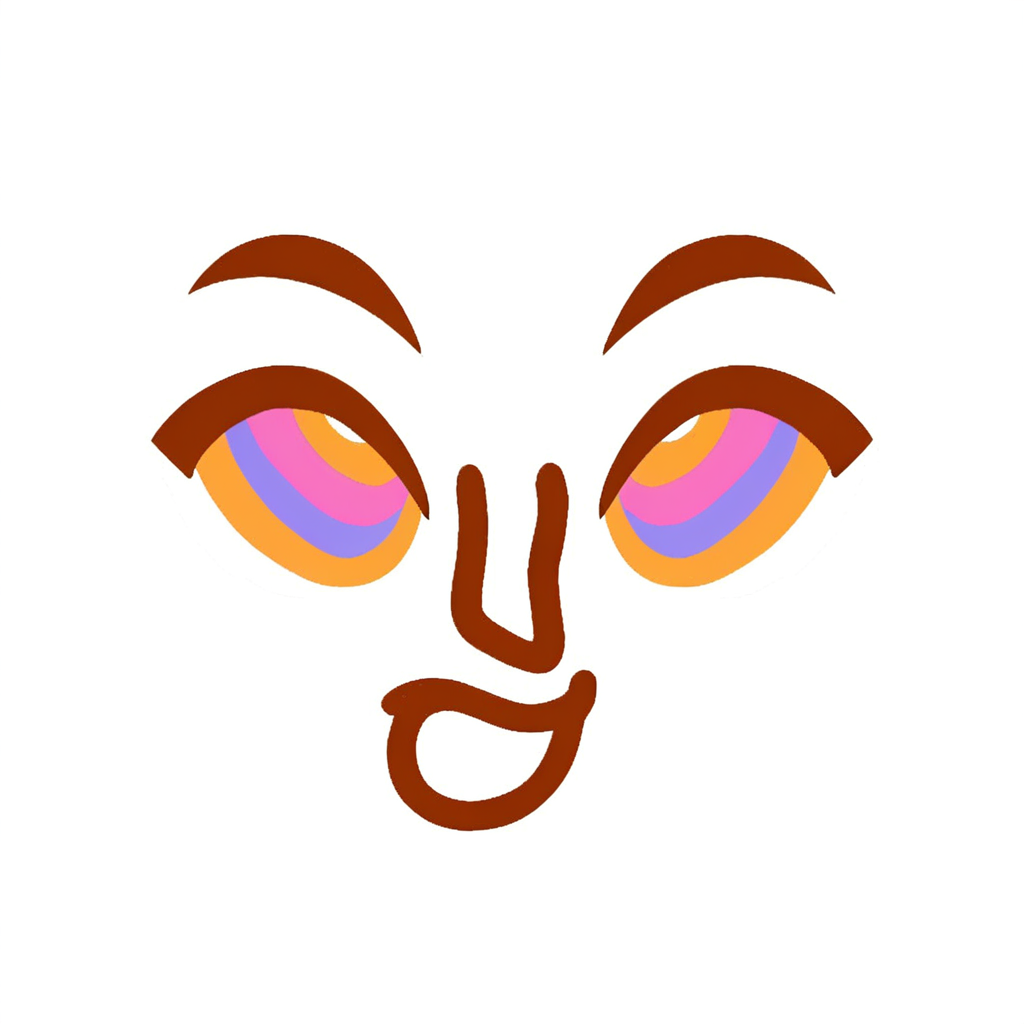 Playtest face 341