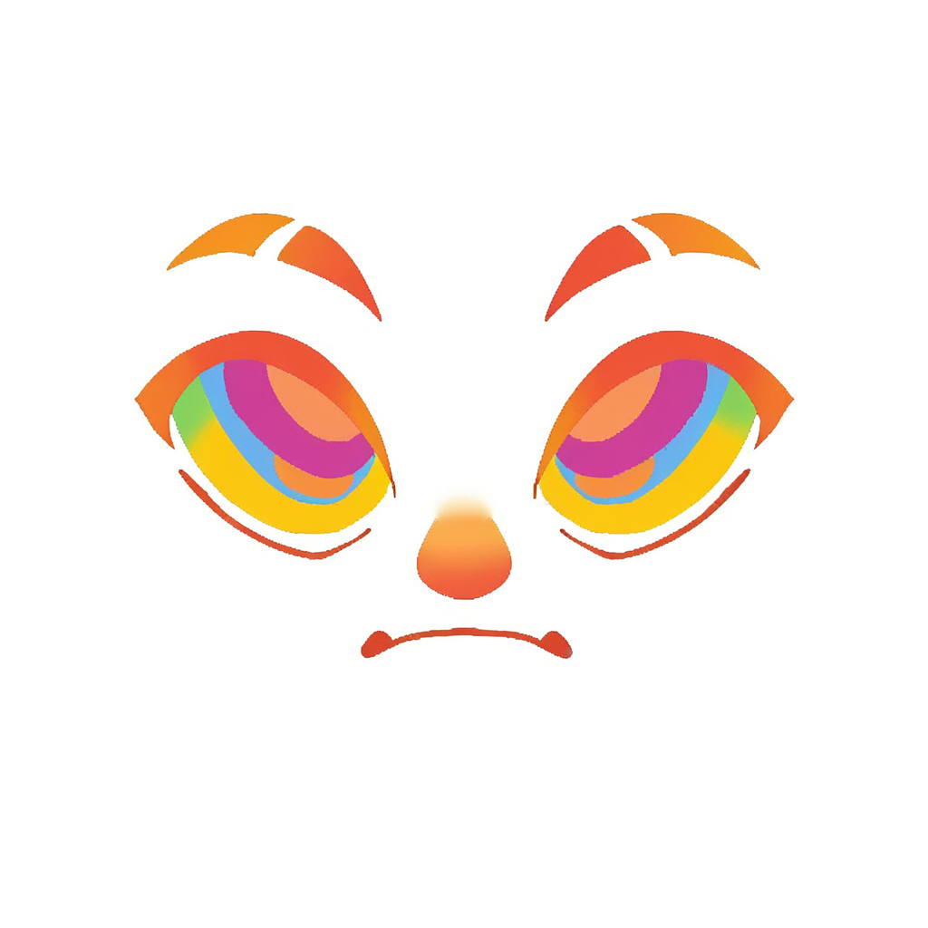 Playtest face 342