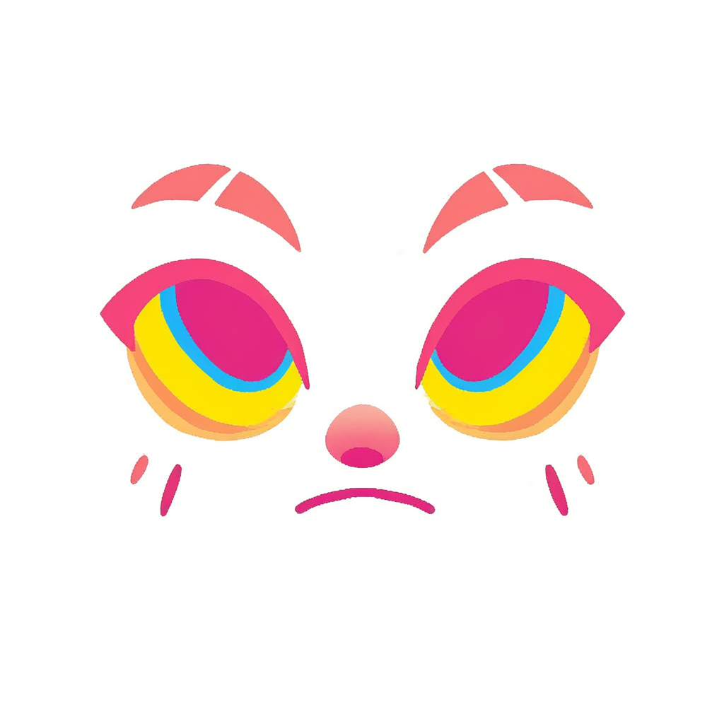 Playtest face 343