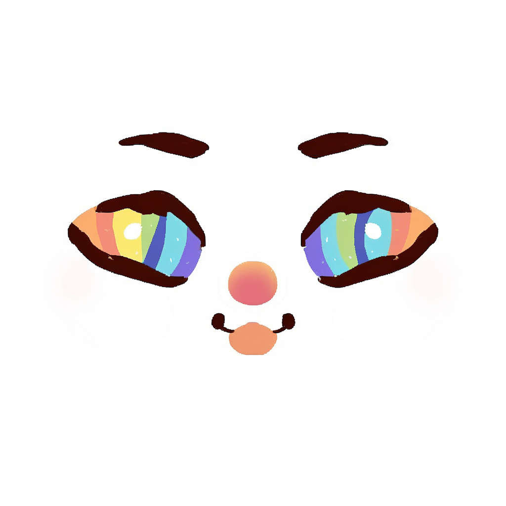 Playtest face 344