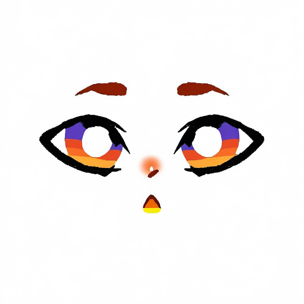 Playtest face 345