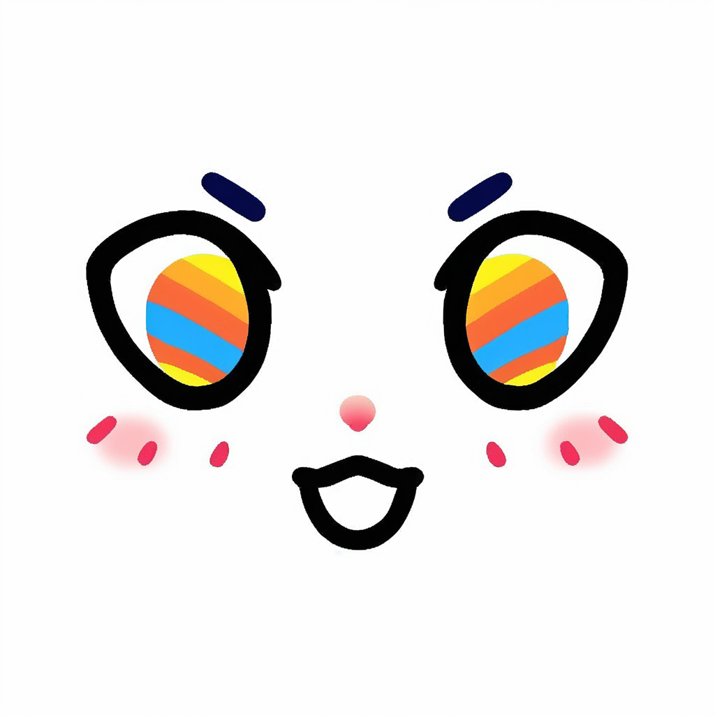 Playtest face 346