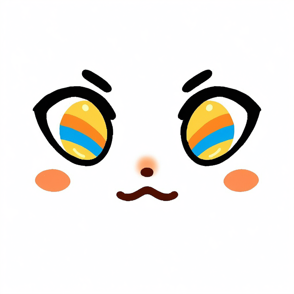 Playtest face 347