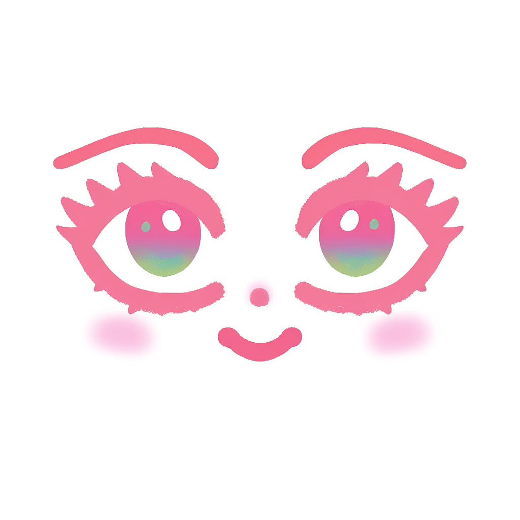 Playtest face 348