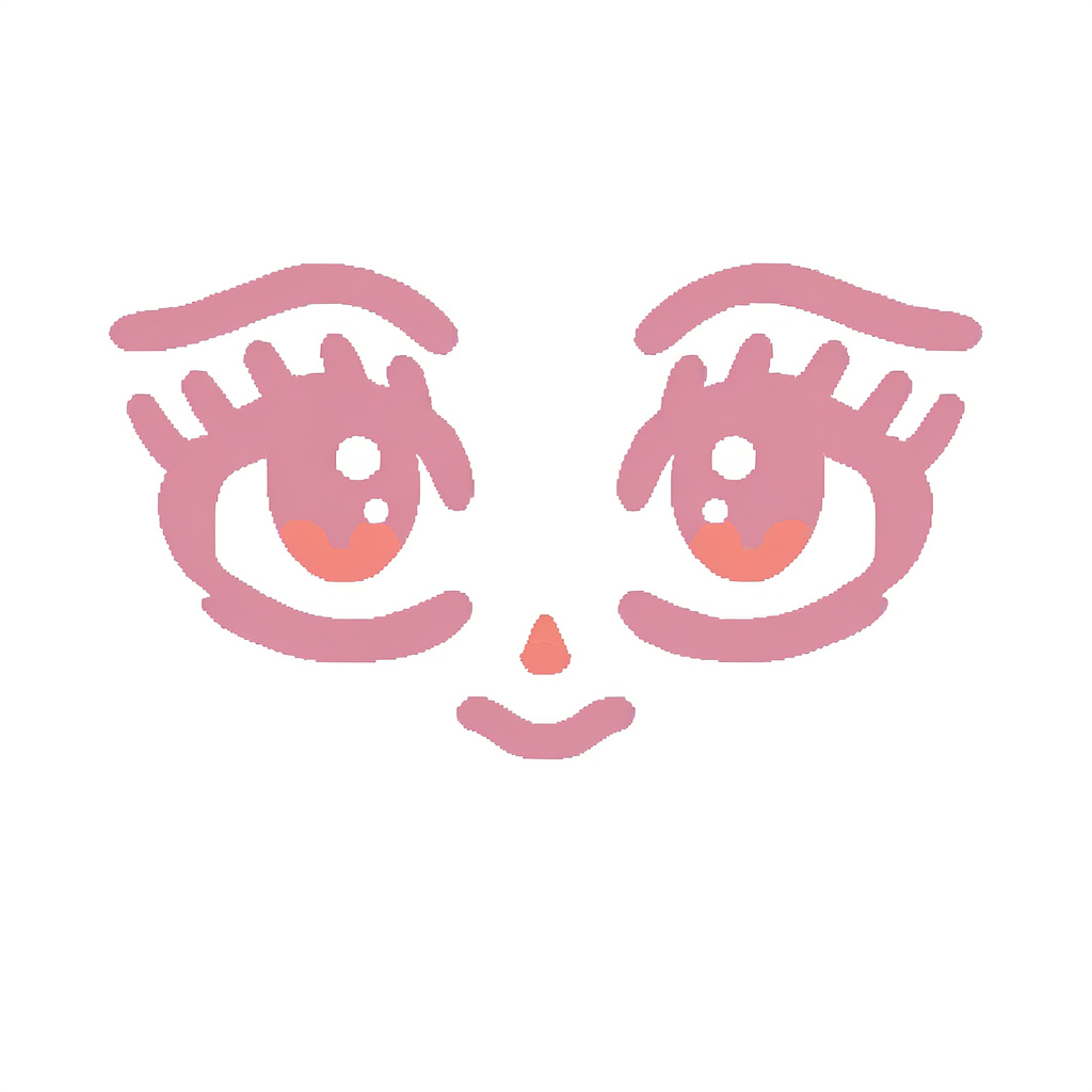 Playtest face 349
