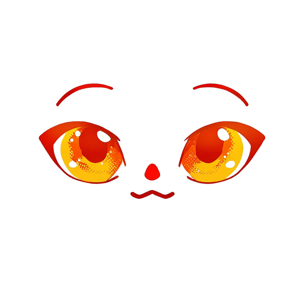 Playtest face 350
