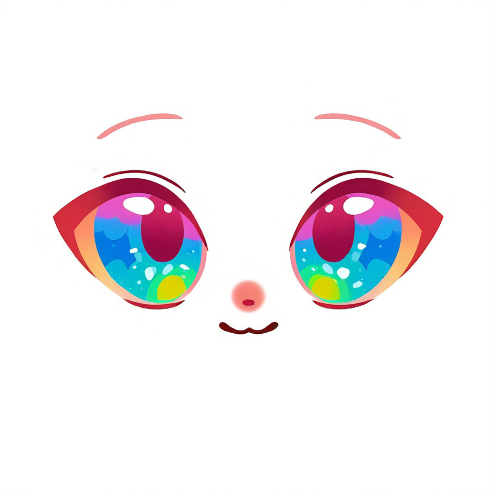 Playtest face 351