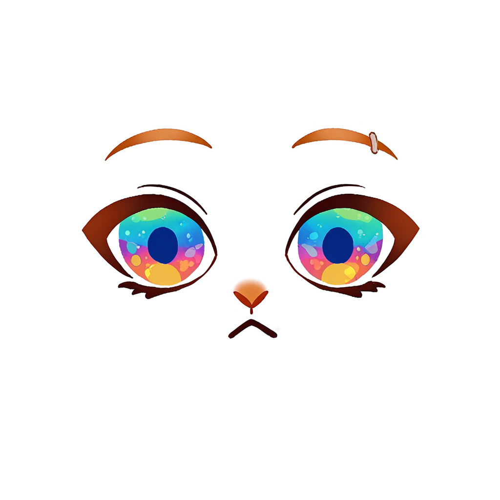 Playtest face 352