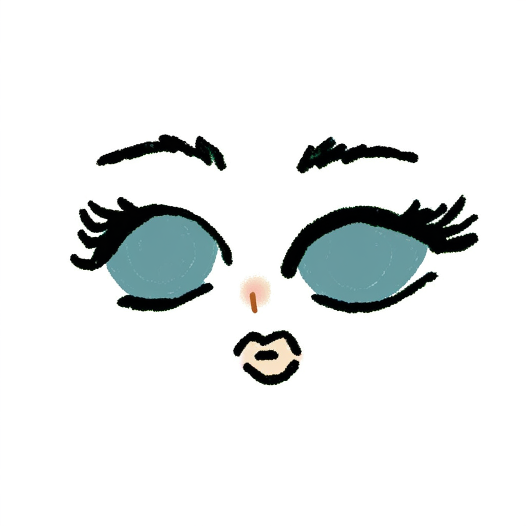 Playtest face 353
