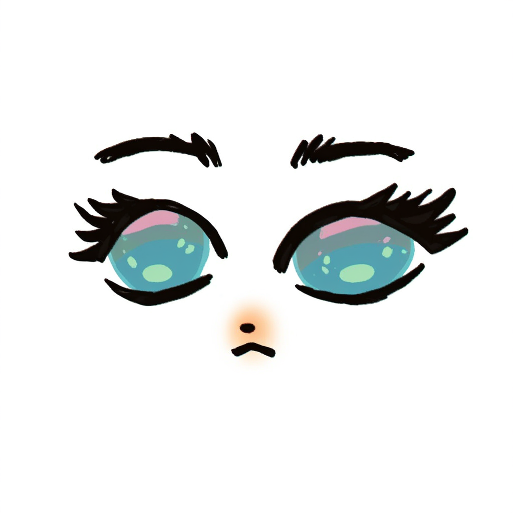 Playtest face 354