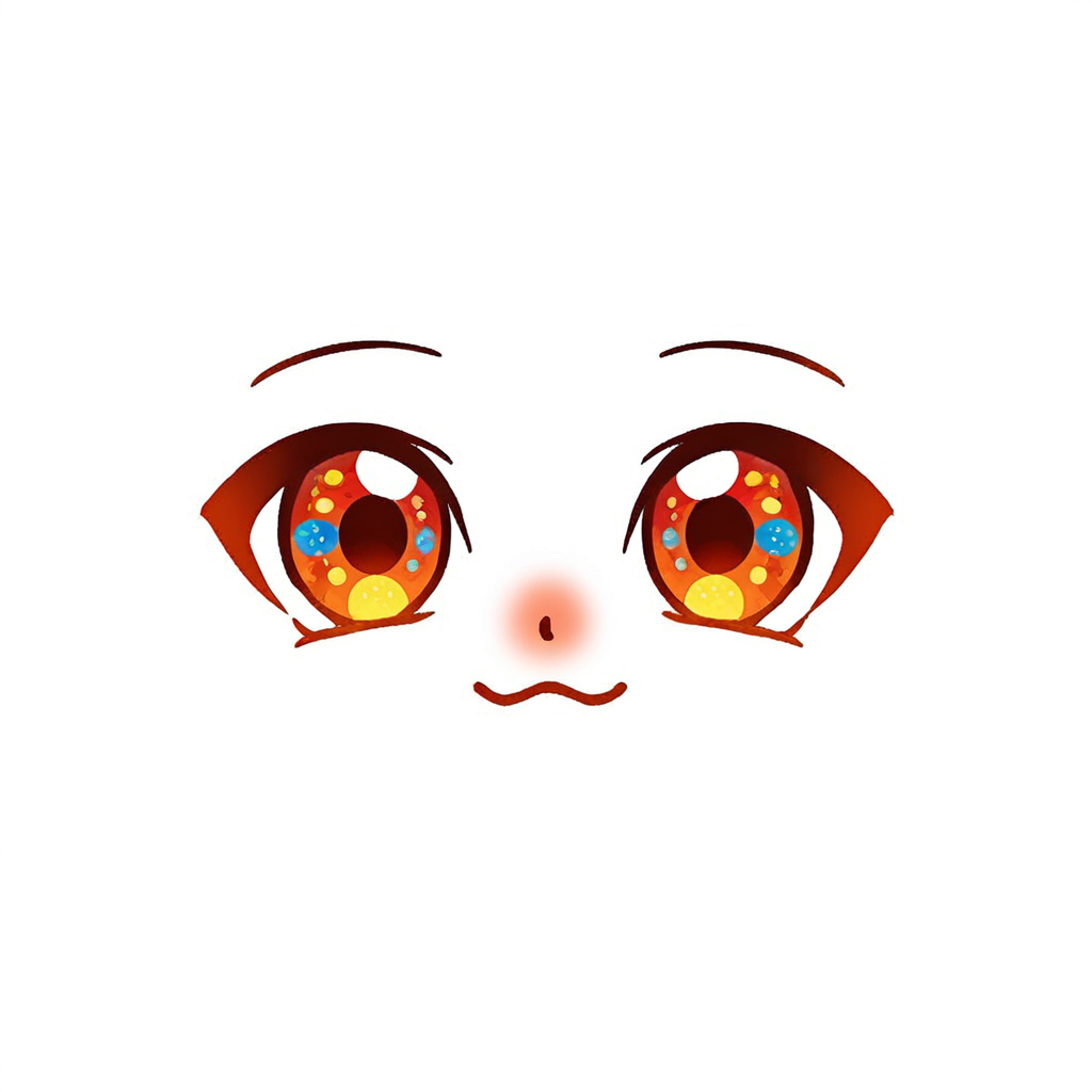 Playtest face 355