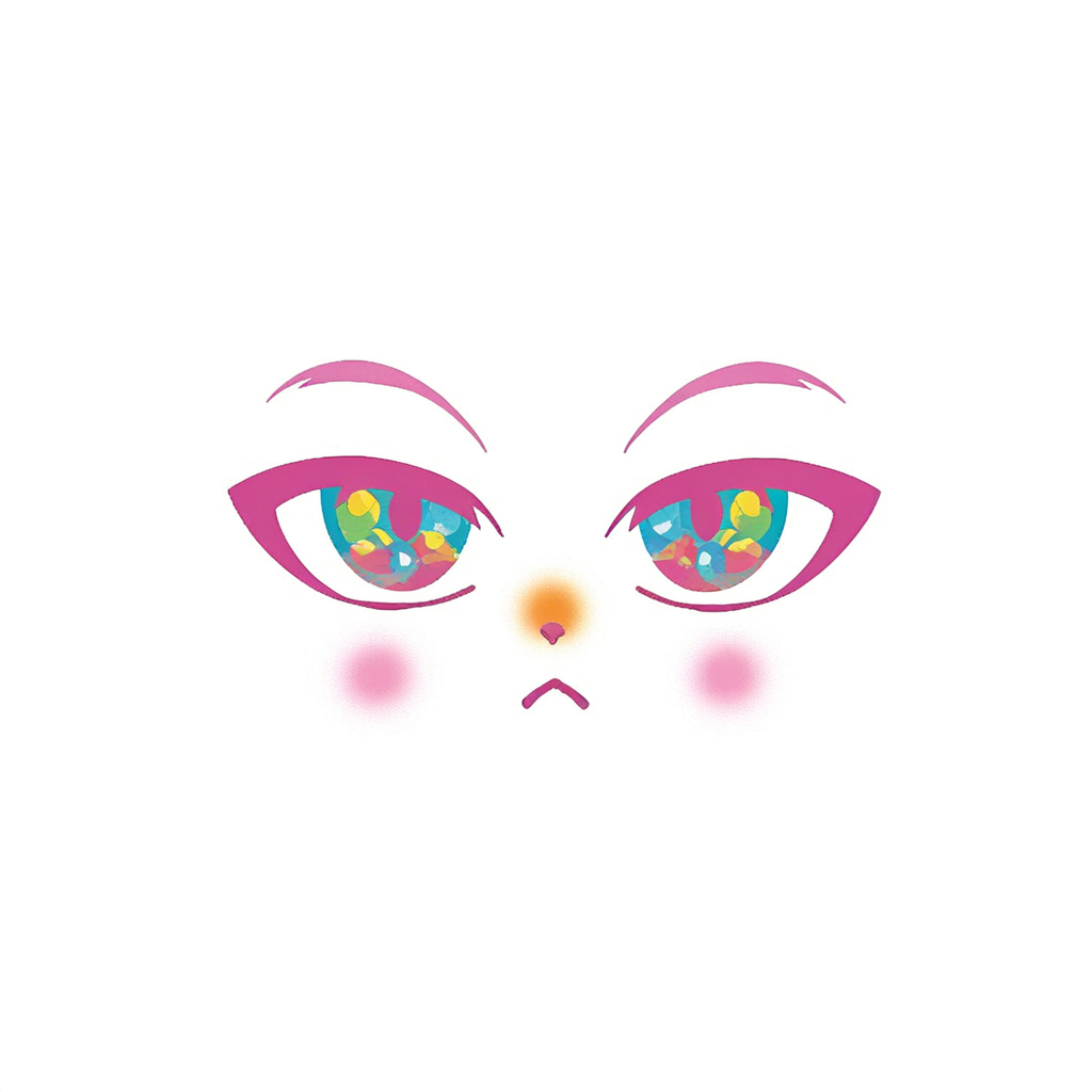 Playtest face 356