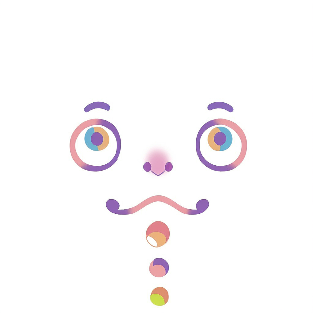Playtest face 357