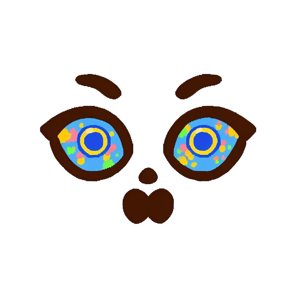 Playtest face 358