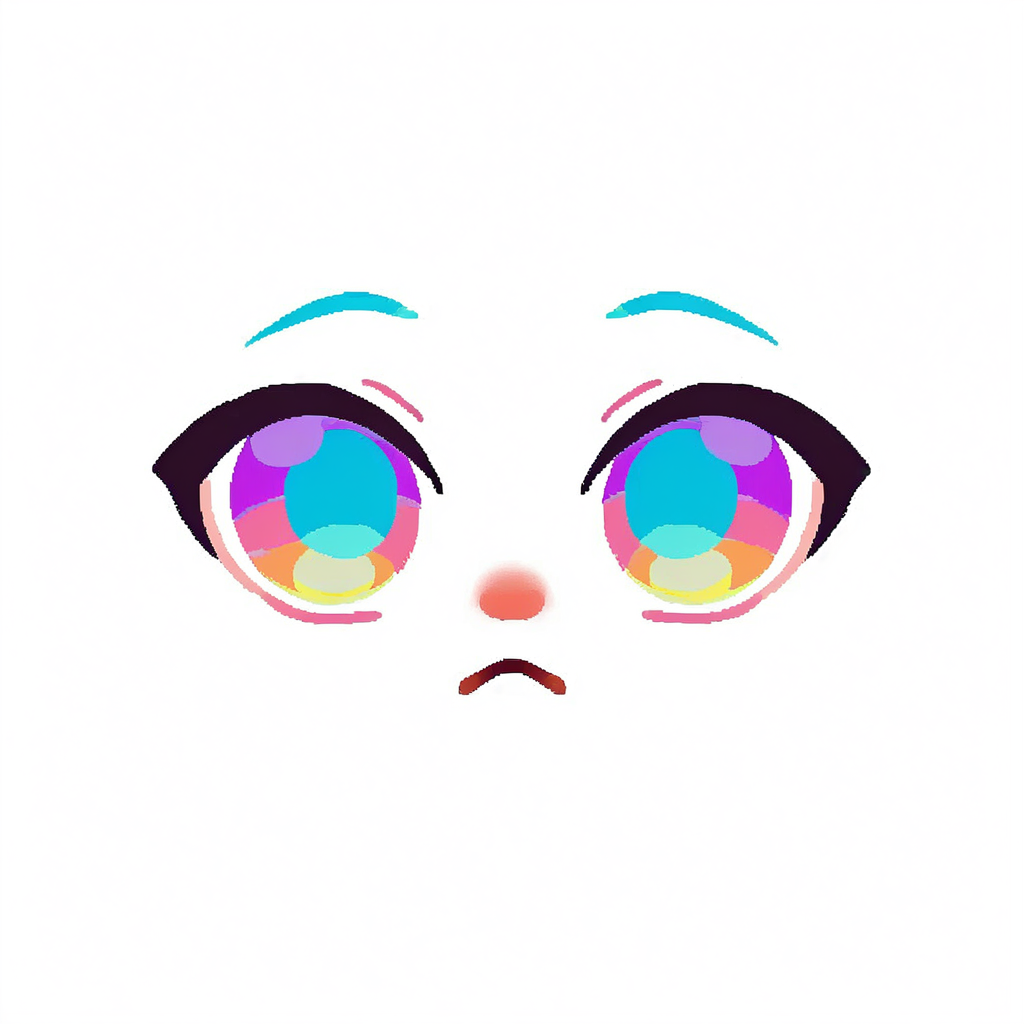 Playtest face 360