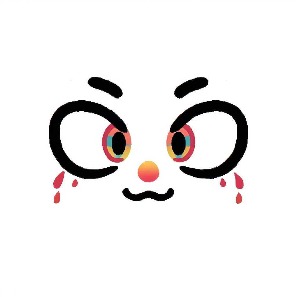 Playtest face 362