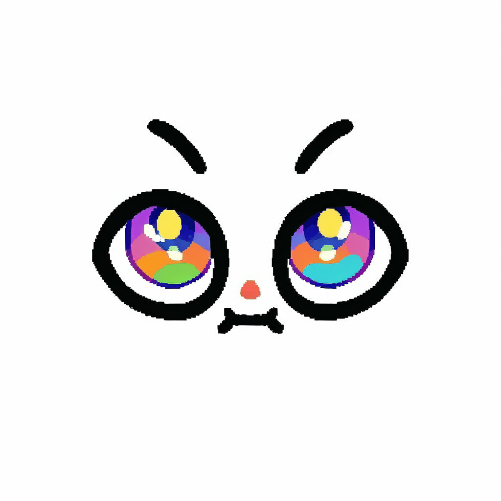 Playtest face 363