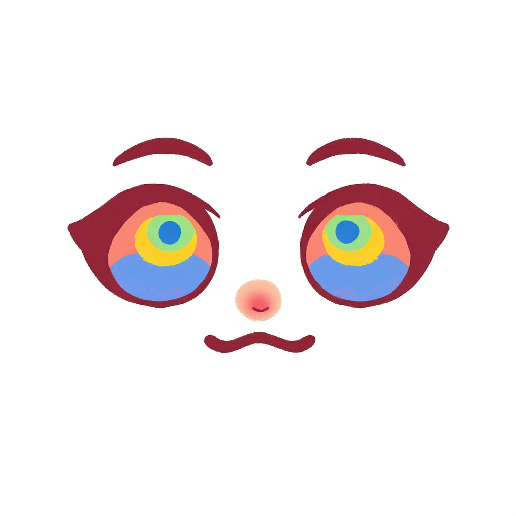 Playtest face 364