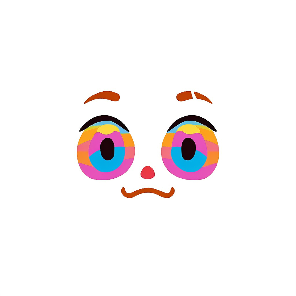 Playtest face 365