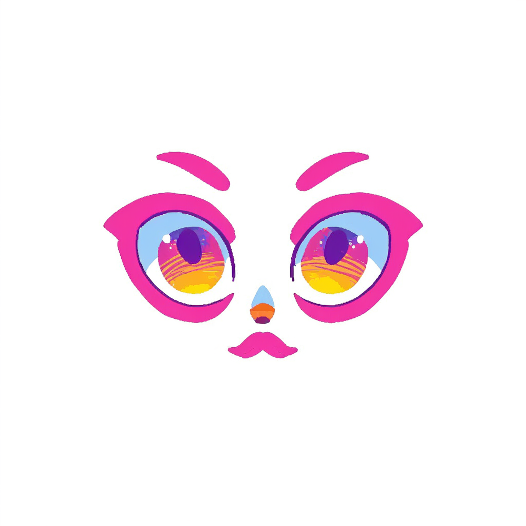 Playtest face 366