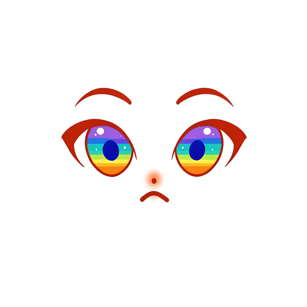 Playtest face 367