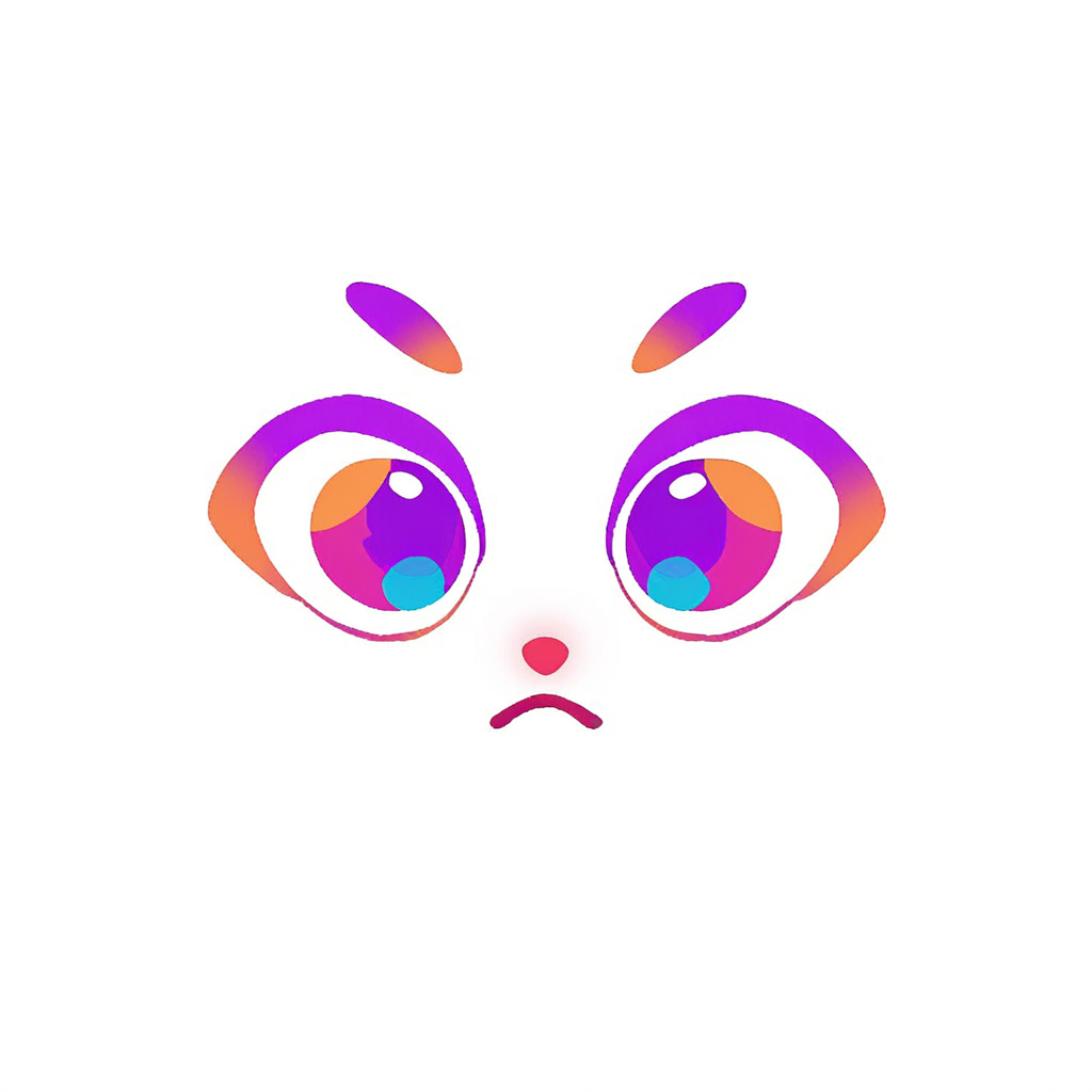 Playtest face 368